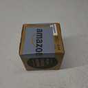 Vending Machine Capsules - 3" PINK Empty Plastic Capsules - 14 Pcs Toy Capsule - Pink Round Large Easter Eggs - Bath Bombs Molds - Party Favors DIY Craft Supplies