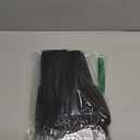 Junlan Sweat Waist Trainer for Women - Sauna Waist Trimmer for Working Out (3X-Large, Blue)