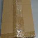 Small Dish Drying Rack in Sink, Expandable Dish Drainer Over Sink with Silicone Drying Tray, Compact Dish Rack for Kitchen Counter with Utensil Holder, Drying Rack Organize Small Space, Black