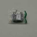 LISEN for iPad Stand Holder Adjustable Tablet Stand for Desk, 2025 for iPad Accessories Rotating Display Stand PC Office Accessories for Desk Women Kindle Table Mount/PS/Switch iPhone 12.9"-4.7"