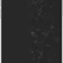 OtterBox TRUSTED GLASS Screen Protector for iPhone 12 & iPhone 12 Pro - CLEAR (GEN 2)