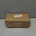 KOMOTIA 10 Pack Matte Black and Champagne Bronze Cabinet Pulls knurled 5 Inch Hole Centers Kitchen Cabinet Handles Drawer Pulls Cabinet Hardware