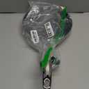 ZWILLING Energy Plus 8-inch Stainless Steel Ceramic Nonstick Fry Pan