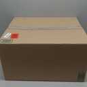 Washable Hallway Runner Rug 3x8: Green Non Slip Runner Rugs with Rubber Backing Soft Kitchen Rug Farmhouse Distressed Carpet Runner for Living Room Bedroom Bathroom (Green, 3X8)