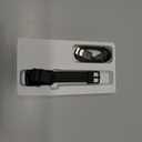 Fempoin Smart Watch, Smartwatch for Women Men with 24 Sport Modes, IP68 Waterproof Fitness Tracker with 24/ 7 Heart Rate/ Sleep/ SpO2 Monitor, Step Tracker, Pedometer, Activity Tracker for Android iOS