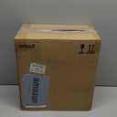 Cricut EasyPress 3-9 in x 9 in