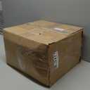 TONGDADA California King Size Weighted Blanket | 90''x108'',40lbs | Perfect for Couples,Designed for Heavy Weight Enthusiasts | Premium Cotton Material with Glass Beads | Dark Grey