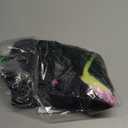 Gaming Chair Covers Slipcovers, 3D Printing Stretchable Elastic Computer Reclining Gaming Chair Seat Cover with Armrest Cover (No Chairs)(M)