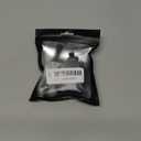 Pohgelan Compatible with AirPods Pro 2nd/1st Case,Magnetic Automatic Lock with Cleaning Kit,Compatible with Magsafe,Carbon Fiber Texture Cover -Blue