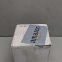 4 Sets Small Cast Iron Skillet with Wooden Base, 6.3 Inch Mini Cast Iron Skillet Pan Round Fajita Plate Hot Steak Pot Dish for Stove, Oven (6.3 Inch)