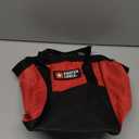 Porter Cable Soft Sided Power Tool Bag