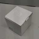 FLYMOOO Bath Filter for Tub, Bathtub Faucet Water Filter with 8 Stages & 2,500 Gallons of Filtration to Reduce Contaminants for Softer, Smoother Skin (Pink)