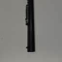 SML Laptop/Notebook Battery Replacement for HP 776622-001 728460-001 TPN-Q130 752237-001 TPN-Q132 LA04 TPN-Q129 LA04DF HSTNN-DB5M HSTNN-YB5M F3B96AA HSTNN-UB5M - Black - High Performance New