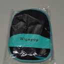 Pet Hair Removal Glove for Dogs & Cats, Newly Upgraded Reusable Electrostatic Pet Hair Gloves, Pet Hair Remover Tool for Clothing, Couch, Carpet, Car Seat