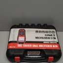 Autel MaxiTPMS TS508WF TPMS Programming Tool, 2026 WiFi Ver. of TS508 TS501 Pro TS601 TS408S TPMS Relearn Tool, Activate/Relearn All Sensors, Program MX-Sensors (315/433MHz), TPMS Reset/Diagnoses