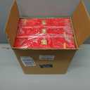 Gold Silver Plated Bowl Spoon Tray Set Dry Fruits Dessert Serving Set Diwali Gifts Friends Family Home Decorative Corporate Christmas Wedding Return Gift Items 6 Sets