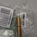 Grande Cosmetics GrandeLASHMD Lash Enhancing Serum  Peptide & Vitamin Infused Formula for Longer, Thicker, Fuller Looking Lashes  Ophthalmologist Tested, CrueltyFree, 6 Week Supply (1mL)