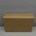 Pnknose Pilates Board-Pilates Reformer Set 6 in 1 Multifunctional Abdominal Pilates Board for Home Workout Equipment, Foldable Pilates Portable Reformer Machine, Ab Board Trainer for Women