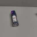 everydrop by Whirlpool Ice and Water Refrigerator Filter 1, EDR1RXD1, Single-Pack , Purple