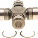 Spicer SPL55-3X U-Joint Kit SPL55/1480WJ Series (ISR)