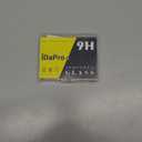 iDaPro [2+2+2Pack] Screen Protector for Insta360 Ace Pro 2+Lens Protector for AcePro 2 Lens(Not ULTRA WIDE LENS) +PET(Not Glass) for Insta 360 Ace Pro2 Front Screen,9H Tempered Glass Protection Kit in Reusable Storage Case