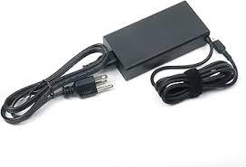 eeTao 42V Replacement Charger Compatible with Swagtron Elite EB5 EB7 Plus EB5 Pro EB8 Bike EB12 EB11 EB10 EB9 36V Electric Bike Swagcycle SC1 SC1 Swagger 2 3 Pro V1 SG3 SG6 SG3 SG6 Power Cord