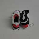 SPALDING PLATFORM SHOES 4