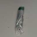 Magic Remote for LG-Smart-TV-Remote-Control-Replacement with Pointer and Voice Function,Compatible with LG 2021/2022/2023/2024 UHD OLED QNED NanoCell 4K 8K Smart TV