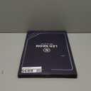 He Is Risen Neon Sign He Is Risen Led Light Jesus Neon Sign Easter Home Decor Jesus LED Light Christian Decor Easter Sign Outdoor Faith Prayer Room Wall Neon Decor Home Party, Wedding, Easter-16.5IN