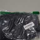 Women's Sexy One Piece Bathing Suit Tummy Control Swimsuit (Medium, Dark Grey)