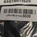 Rakiie Posture Corrector for Women and Men, Upgraded Back Brace with Enhanced Support, Shoulder Straightener with Cushioned Shoulder Pads & Underarm Pain Relief Strap, Size M (Underbust: 35.4"41")