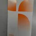 TORRAS Ostand Q3 Air for iPhone 17 Pro Max Case with 360 Magnetic Stand, Fit for MagSafe, MilGrade Drop Tested, Camera Control Button, Shockproof Phone Case for iPhone 17 Pro Max 6.9", Shadow Black