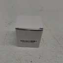 WATERGLIDE 50 LED Outdoor Halloween Lights, 16 FT Mini String Light with 8 Modes, Waterproof Battery Operated Tree Lights for Indoor Outdoor Patio Garden Party Wedding Decoration, Purple