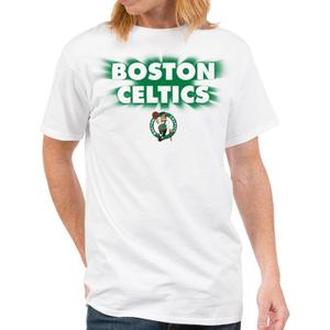 Junk Food NBA Mens NBA - Team Spotlight - Officially Licensed Adult Short Sleeve Fan T-Shirt for Men and Women (XX-Large)