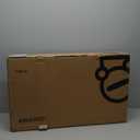 Snailax Back Massager with Heat,Shiatsu Massage Seat Cushion,8 Flexible Nodes for Full Back Massage Chair Pad,Chair Massager for Office,Gifts (Dark Black)