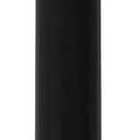 Pool Cue Stick 58 inch 21 oz Billiard House Bar Pool Stick