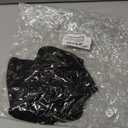 Dog Shirt Lovely Matching Dog and Owner Shirts Famliy Pet Clothes Puppy Summer Vest Tee Tops Parent-Pets Outfits for Small Medium Large Dogs Dog Costume Dry Cool Apparel Dogs&Mommy Sweatshirt