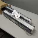 (2-Pack) 213 Replacement Filter Compatible with April-Aire Air Purifiers Actual Size: 21" x 24.75" x 4", Nominal Size: 20''x25''x4'' 1210,1620,2210,2216,3210 MERV-13 Furnace Filter Replacement