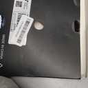 Defencase for iPhone 16 Pro Max Magnetic Wallet Case Compatible with Magsafe with RFID Blocking Zipper Strap Card Holder for Women Men PU Leather Detachable Case for iPhone 16 Pro Max (6.9"), Black