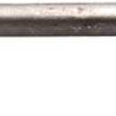 MOOG DS300048 Steering Center Link for Chevrolet Express 2500