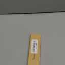 Replacement Voice Remote Fit for All Firestick-Series Smart TVs Cube/Stick(2nd/3rd Gen)/Stick Lite, TV Stick 4K/4K Max(1st/2nd Gen), Smart TV 3rd Gen and Fit for TCL, Insignia-Toshiba-Pioneer-Smart TV