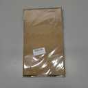 6Pcs Merry Christmas Centerpieces for Table 3 Size LED Lantern Boxes Table Ideas Decorations for Xmas Holiday Home Decor Birthday Supplies Decorations