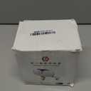 Matter Over Thread Smart Valve Controller App and Voice Control Smart Water/Gas Valve Controller