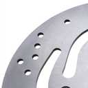 11.5'' Front Brake Rotor for Harley Davidson Dyna FXR Softail Sportster Touring 1981-2022