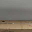 TVU 5-Tier Wood Book Shelf, 47" Wide Large Bookshelf and Bookcase, 64" Tall Bookshelf with Diversified Storage, Freestanding Wood Display Book Shelves for Living Room, Home Office, Walnut