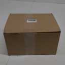 Solar Spot Lights Outdoor Waterproof IP65, 12 Pack Landscape Spotlights with 46 LEDs, 3 Modes Auto On/Off Solar Powered Flood Lights for Outside Pathway, Yard, Garden, Walkway (Cool White)