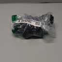 SHAPERMINT Womens Tops - Scoop Neck Cami Body Shaper for Women, Shapewear Tummy Control, Camisole Tank Tops for Women (Large, 1 Pack, Black)