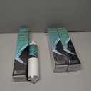ICEPURE PRO NSF/ANSI 401 Lt600p Replacement for LG 5231JA2006A KENMORE 9990, 5231JA2006B, KENMORECLEAR 46-9990, 5231JA2006A-S, WFC2001, LSC27931ST, FML-2,RWF1000A Refrigerator Water Filter 3 Pack