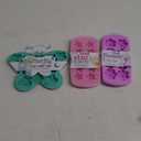 Joie Ice Cube Set 3 Pcs