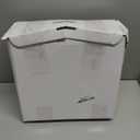 Sewer Jetter Kit for Pressure Washer,Water Jet Drain Cleaning Hose with Corner Rotating Button Spring Nose 1/4" NPT Sewer Cleaning Tool High-Pressure Nozzles,5800 PSI 50 FT (Green)